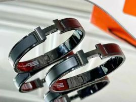 Picture of Hermes Bracelet _SKUHermesbracelet11257510276